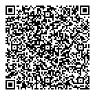 QR код "Дверца"