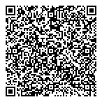 QR код "Эльбор"
