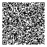 QR код "Долмир"