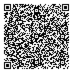 QR код "Суперлок"