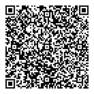 QR код "Диана"