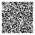 QR код "Бастион"