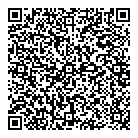 QR код "STS-1"