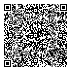 QR код "Антарес"