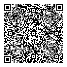 QR код "Океан"