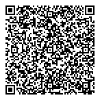 QR код "Ника"