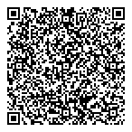 QR код "Успех"