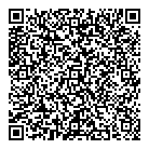 QR код "Антарес"