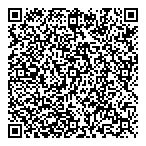 QR код "Диана"