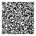 QR код "Торекс"
