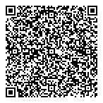 QR код "Долмир"