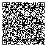 QR код "ДВЕРИВЕЛЛ"