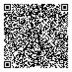 QR код "Диана"