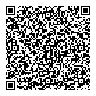 QR код "ДВЕРИВЕЛЛ"