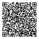 QR код "Океан"