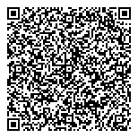 QR код "Лестницы От и До"