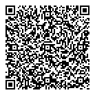 QR код "Дельта"