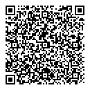 QR код "Grandis"