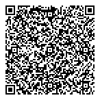 QR код "Альфа"