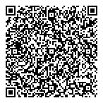 QR код "Диана"