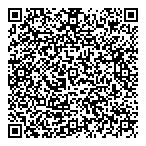 QR код "Сан Саныч"
