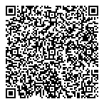 QR код "С-ТРАНССЕРВИС"