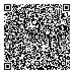 QR код "Солнцедар-Дон"