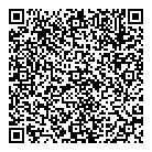 QR код "Диана"
