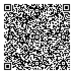 QR код "Интерсоюз"