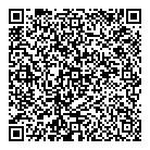 QR код "Автодор"