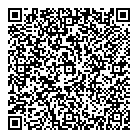 QR код "ЮРТПК"