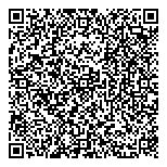 QR код "Диана"