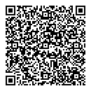 QR код "Паритет"