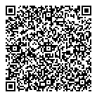 QR код "БиКо"