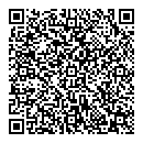 QR код "Марк"