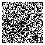 QR код "ЕВРОЦЕМЕНТ груп"