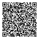 QR код "ОМП-Топ"