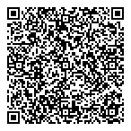 QR код "Леда"
