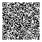 QR код "Миг-Трейд"
