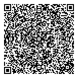 QR код "ТехноКит"