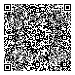 QR код "Филд"