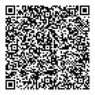 QR код "Стройресурс"