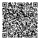 QR код "Донпром"