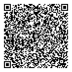 QR код "Леда"