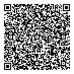 QR код "ТР-ЦЕМЕНТ"