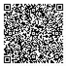 QR код "НВ-Сервис"