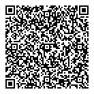 QR код "Стройинвест+"