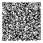 QR код "АТА-декор"
