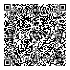 QR код "Леда"