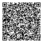 QR код "Декор"